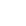 Image for service